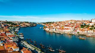 Avrupa'nın en iyisi seçildi! Bu yaz akın akın turist gidecek