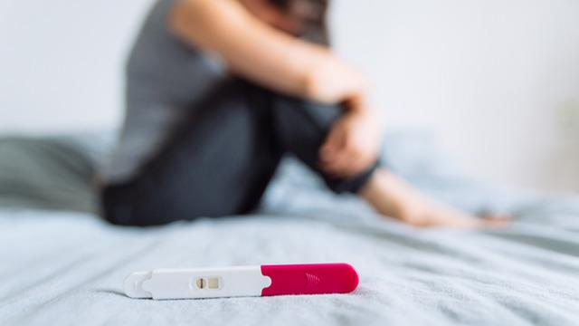 Kısırlık sadece kadınların sorunu değil! Dünyada 6 çiftten biri kısırlıkla mücadele ediyor: infertilite nedir?