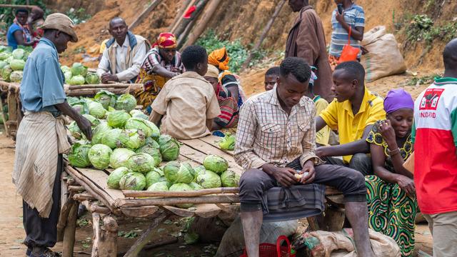 Dünyanın en fakir ülkesi hangisi ve neden fakir?