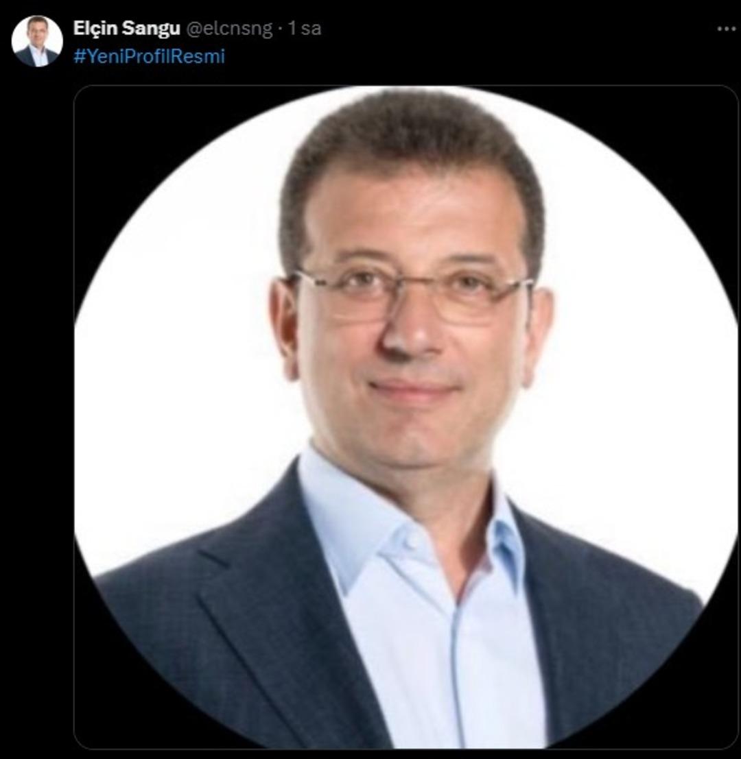 ELÇİM ELÇİM