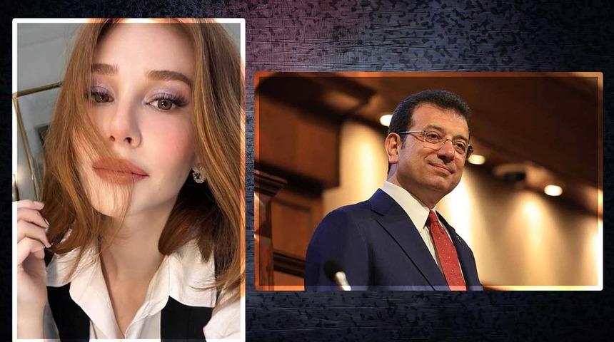 Ekrem İmamoğlu'nun X hesabına erişim engeli getirildi! Elçin Sangu kayıtsız kalmadı