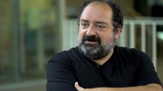 İş insanı Nevzat Aydın Yunanistan'dan adisyon paylaştı, hesabı görünce şaştı kaldı