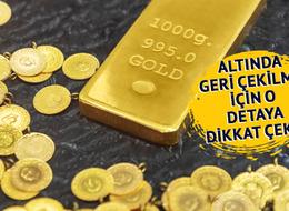 'Moralleri bozabilir' Altında 'kritik seviye' için uyardı! '2 defa geldi, geri dönüyor'