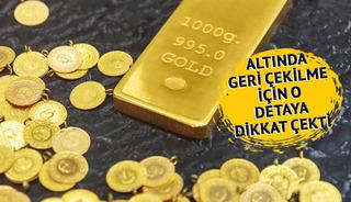 'Moralleri bozabilir' Altında 'kritik seviye' için uyardı! '2 defa geldi, geri dönüyor'