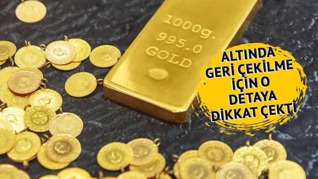 'Moralleri bozabilir' Altında 'kritik seviye' için uyardı! '2 defa geldi, geri dönüyor'