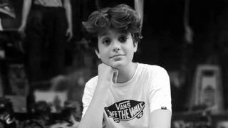 Adım adım takip etmişler... Duruşmada o detaylar da soruldu! Epözdemir açıkladı: Olayın çıkış yeri...