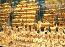 'Çok çok ucuz' diyerek açıkladı! 'Daha avantajlı görüyorum' Tarih verdi