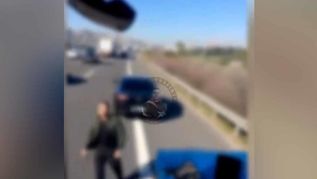 331