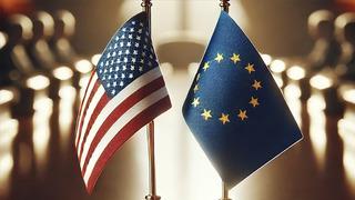 AB'den ABD'ye 95 milyar euroluk misilleme hazırlığı