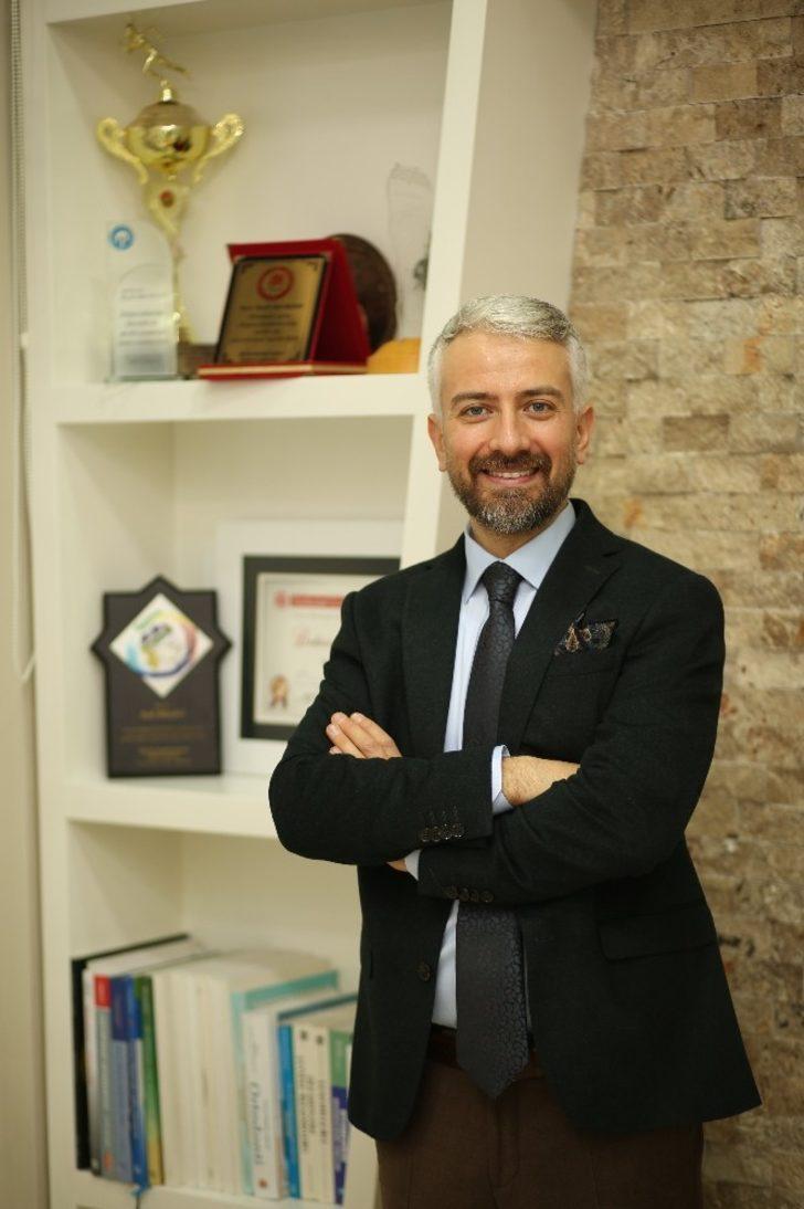 Ilgının Faydaları Nelerdir Ilgının Faydaları Nelerdir