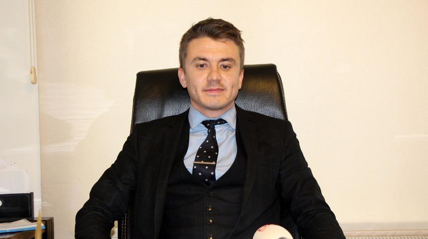 2 yıl hapsi istenen s&uuml;r&uuml;c&uuml;ye '&ccedil;elişkili alkol oranı' beraati