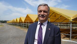 Kurban Bayramı hazırlıkları başladı! 
