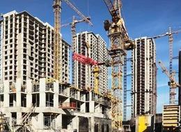 "Süleyman Çetinsaya ifadeye çağrıldı" iddiası sonrası açıklama geldi! "Kesinlikle doğru değil"