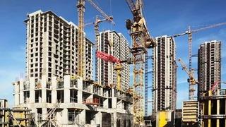 Süleyman Çetinsaya ifadeye çağrıldı iddiası sonrası açıklama geldi! Kesinlikle doğru değil