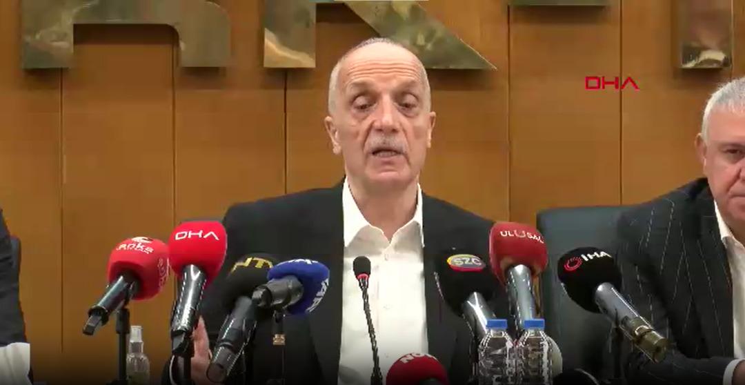 Ekran görüntüsü 2025-05-08 163701