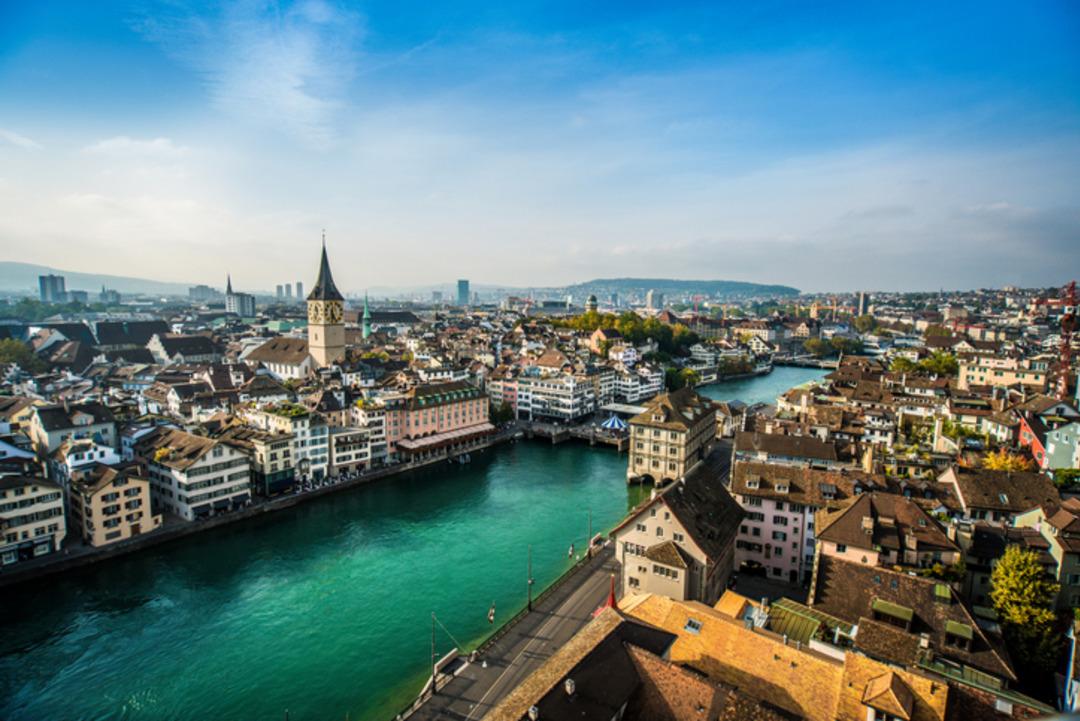 iStock-1153474571