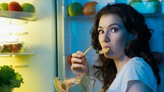 Vakit az karnınız açsa bu tarifler tam size göre! Gününüzü kurtaracak 3 pratik  yemek tarifi…