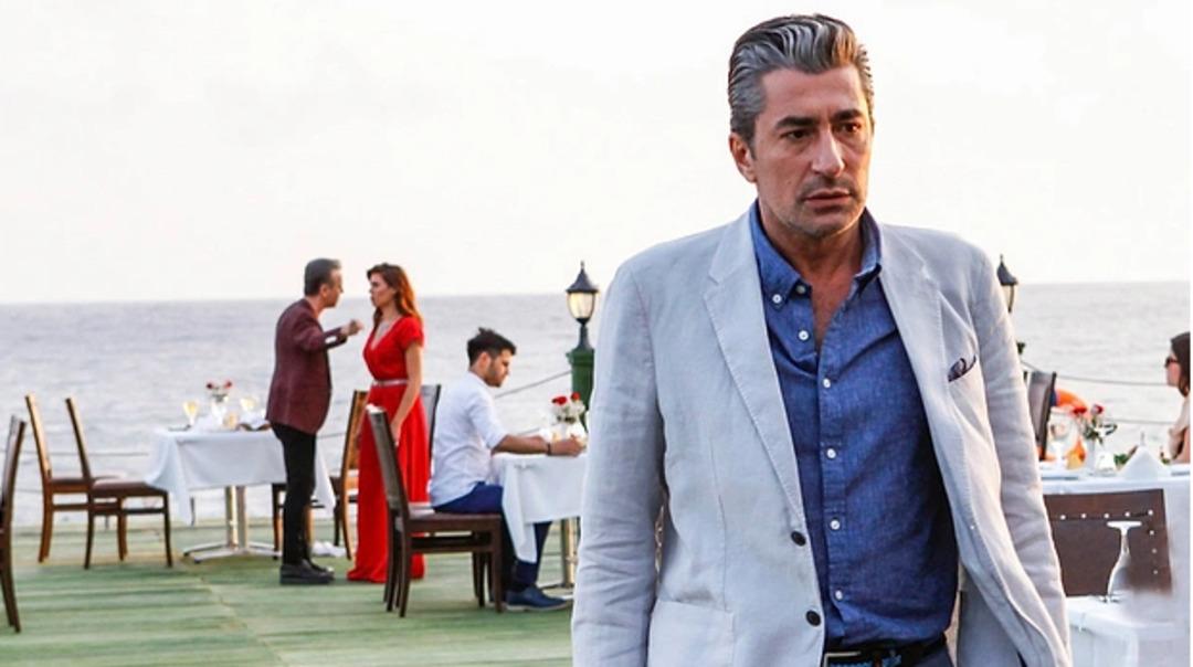 paramparça paramparça