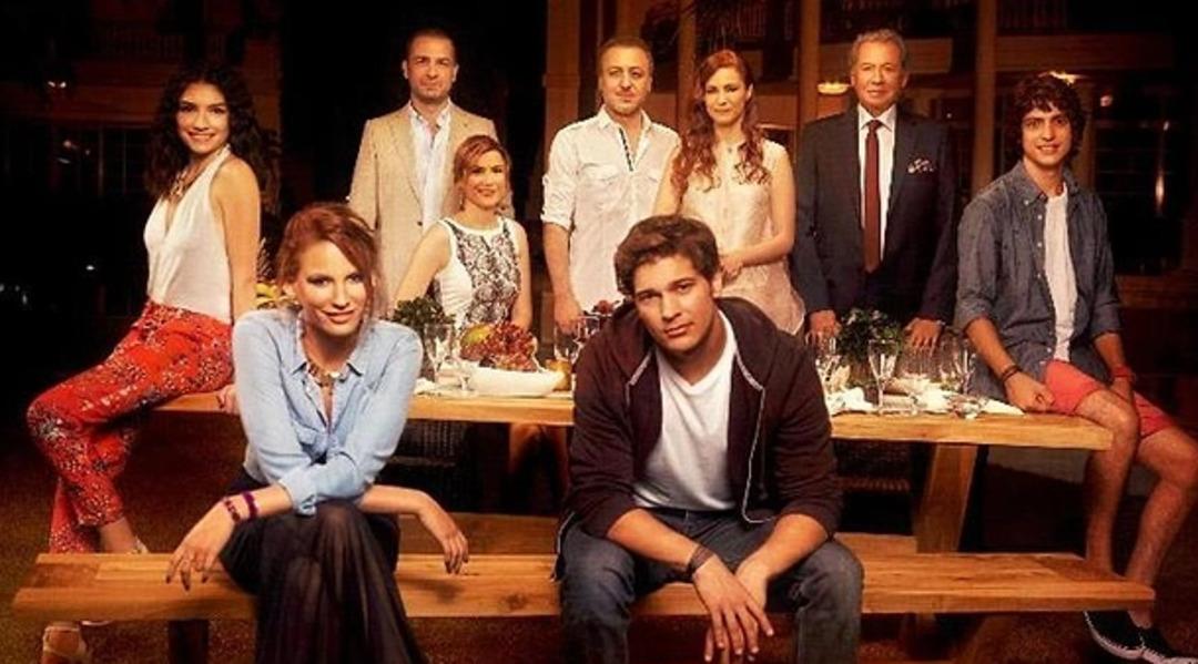 medcezir medcezir