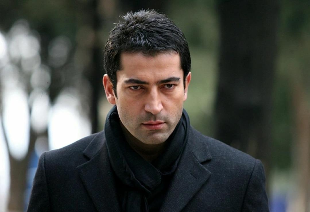 ezel ezel