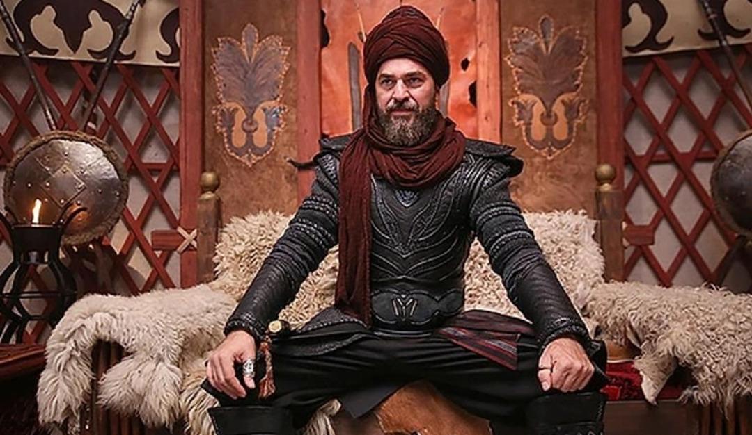dırılıs dırılıs