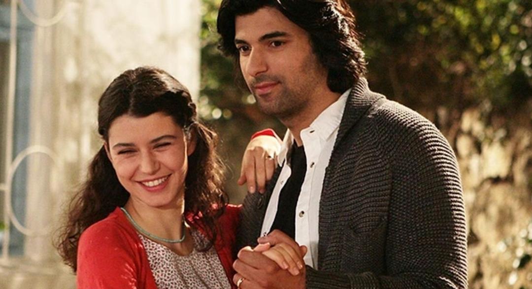 fatmagül fatmagül