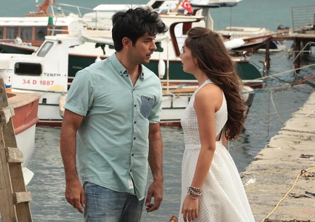kara sevda kara sevda