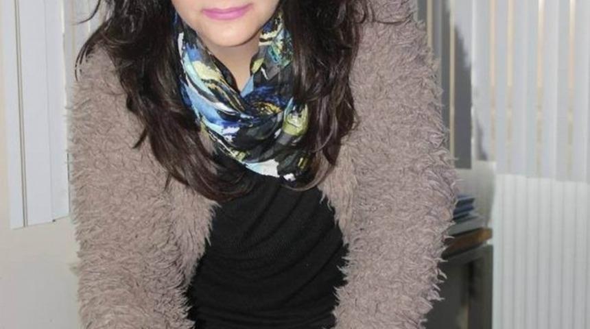 Kırklareli Medya Mensupları Cemiyeti kuruldu