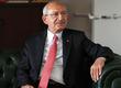 Kemal Kılıçdaroğlu ifadeye çağrıldı! "Savcılığa gitmeyecek"