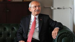SON DAKİKA | Kemal Kılıçdaroğlu ifadeye çağrıldı! Dikkat çeken 'mağdur' detayı, Kılıçdaroğlu savcılığa gitmeyecek