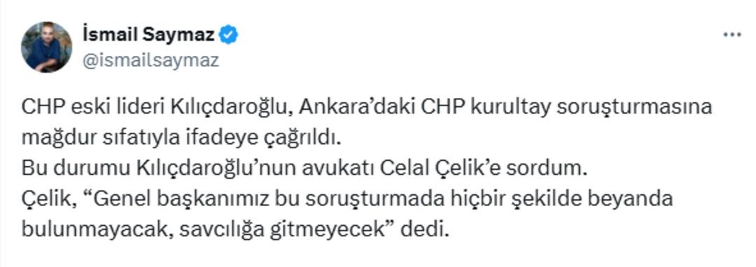 Ekran görüntüsü 2025-05-08 165804