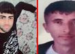 Yer:Konya... Cinsel organını kesip kalbini söktü! Her detayı korkunç