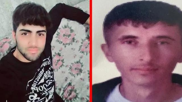 Yer:Konya... Cinsel organını kesip kalbini söktü! Her detayı korkunç