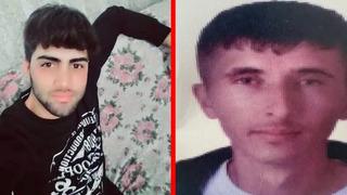 Yer: Konya... Cinsel organını kesip kalbini söktü! Her detayı korkunç