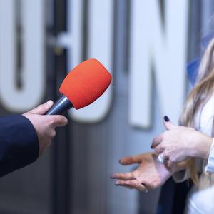 Son Dakika Haber Görseli