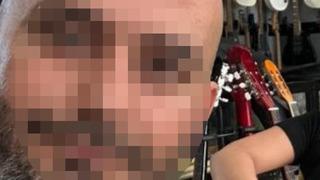 Mersin'de mide bulandıran olay! Sapık gitar eğitmeni 7 kız öğrenciyi istismar etmiş