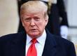 ABD Başkanı Donald Trump: 'İngiltere ile gümrük anlaşmasına vardık'