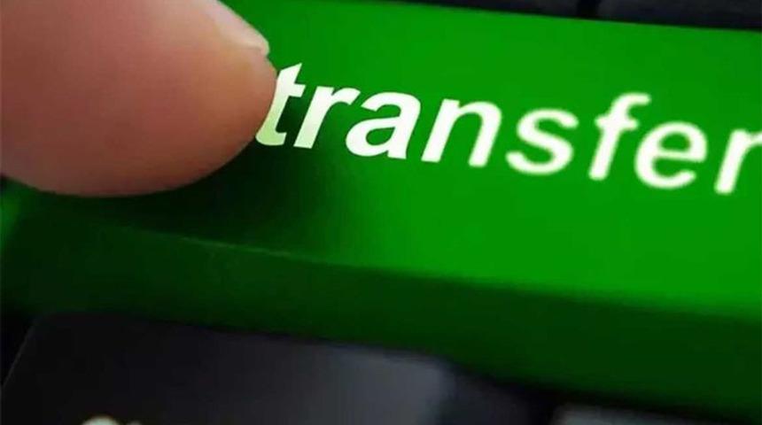 Türkiye Futbol Federasyonu 2025-2026 sezonu transfer dönemi tarihlerini açıkladı!