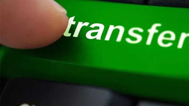 Türkiye Futbol Federasyonu 2025-2026 sezonu transfer dönemi tarihlerini açıkladı!