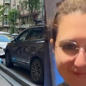 Son Dakika Haber Görseli