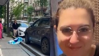 Şişli'deki dehşet Türkiye'yi ayağa kaldırmıştı! Bahar Aksu cinayetinde eski eşin ifadesi ortaya çıktı: Kaçırıp bağ evine götürecektim