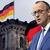 Almanya Başbakanı Friedrich Merz "ulusal acil durum" ilan etti