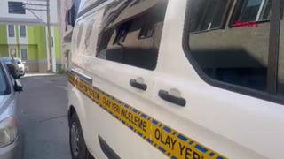 3 çocuğunu boğarak öldürmüştü! Cani baba hakkında karar belli oldu: İddianamedeki 'not' detayı kan dondurdu