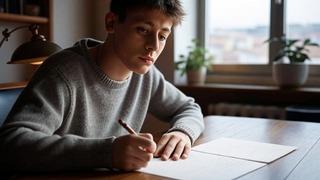 Real Madrid'de forma giyen, milli yıldız Arda Güler'den çok duygusal mektup! Artık zamanı geldi...