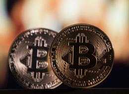 Bitcoin'de yükseliş hızlandı! 3 ay sonra 100 bin dolar barajını aştı