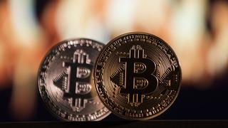 Bitcoin'de yükseliş hızlandı! 3 ay sonra...