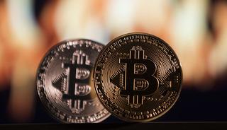 Bitcoin'de yükseliş hızlandı! 3 ay sonra...