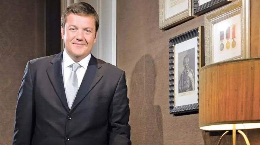 Mehmet İlhan Gülay hakkında karar verildi! Adli kontrol şartıyla serbest bırakıldı