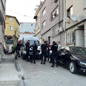Son Dakika Haber Görseli