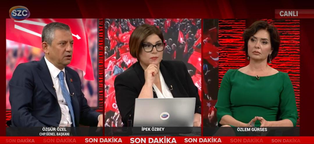 Ekran görüntüsü 2025-05-08 211717